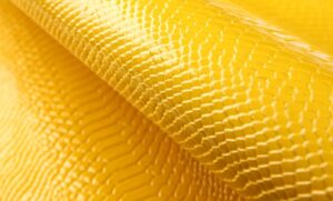 natural_leather_varnished_phyton_yellow