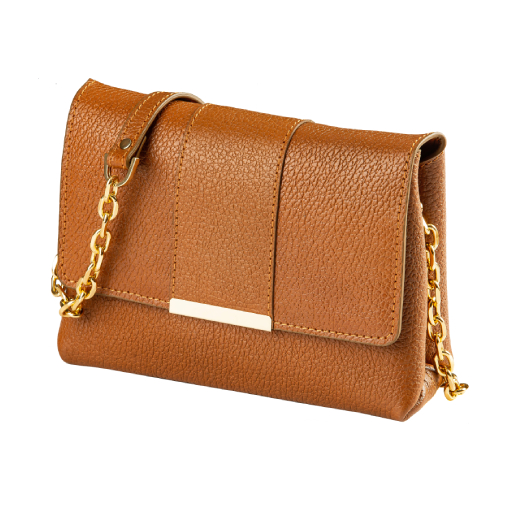 کیف زنانه مدل پرنسا