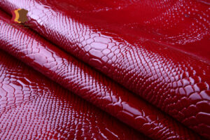 natural_varnished_leather_python_red